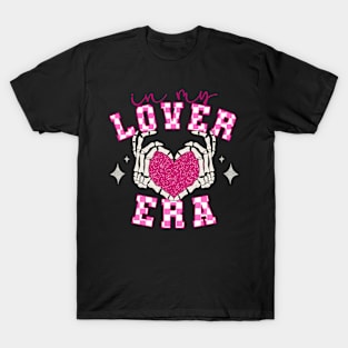 In my lover era T-Shirt